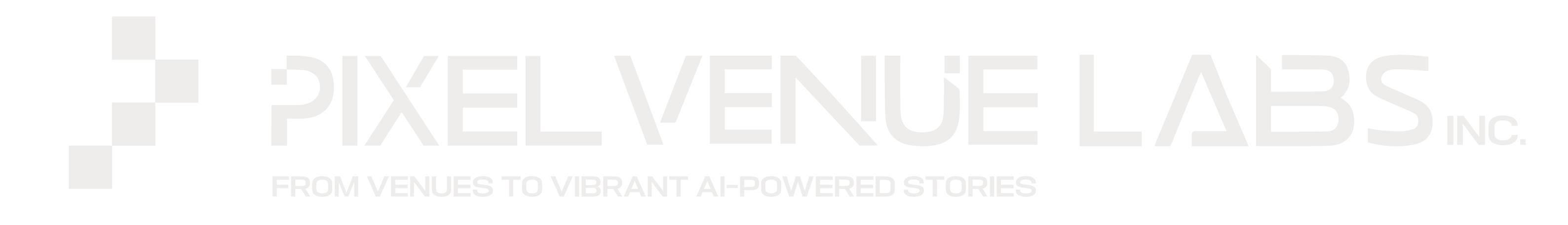 Pixel Venue Labs